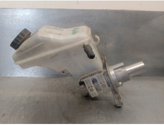 Recambio de bomba freno para opel corsa e business referencia OEM IAM 0204800171 204Y21766 BOSCH