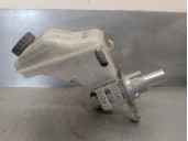 Recambio de bomba freno para opel corsa e business referencia OEM IAM 0204800171 204Y21766 BOSCH
