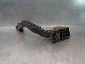Recambio de potenciometro pedal para peugeot 1007 dolce referencia OEM IAM 9647135280 0280752279 BOSCH