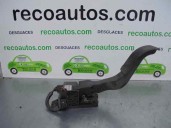 Recambio de potenciometro pedal para hyundai accent (lc) 1.5 crdi cat referencia OEM IAM 3271025810  