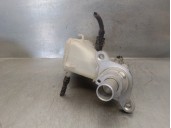 Recambio de bomba freno para opel corsa e business referencia OEM IAM 0204800171 204Y21766 BOSCH