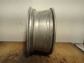 Recambio de llanta para audi q2 (gab, gag) 1.0 tfsi referencia OEM IAM 81A601025 R166.5JX16H2ET43 