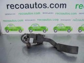 Recambio de potenciometro pedal para hyundai accent (lc) 1.5 crdi cat referencia OEM IAM 3271025810 