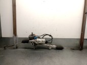 Recambio de cremallera direccion para peugeot 1007 (km_) 1.4 referencia OEM IAM 4000VP 4000VP 