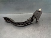 Recambio de potenciometro pedal para peugeot 1007 dolce referencia OEM IAM 9647135280 0280752279 BOSCH