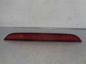 Recambio de luz central de freno para mazda premacy (cp) 2.0 turbodiesel cat referencia OEM IAM C10051580C 