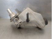 Recambio de bomba freno para opel corsa e business referencia OEM IAM 0204800171 204Y21766 BOSCH