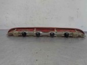 Recambio de luz central de freno para mazda premacy (cp) 2.0 turbodiesel cat referencia OEM IAM C10051580C 