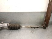 Recambio de cremallera direccion para peugeot 1007 (km_) 1.4 referencia OEM IAM 4000VP 4000VP 