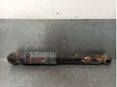 Recambio de amortiguador trasero derecho para opel zafira b 1.9 cdti referencia OEM IAM 22214574  