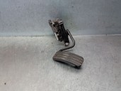 Recambio de potenciometro pedal para renault espace iv (jk0/1_) 2.2 dci (jk0h) referencia OEM IAM 8200007512 8200007512 