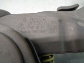 Recambio de potenciometro pedal para peugeot 1007 dolce referencia OEM IAM 9647135280 0280752279 BOSCH