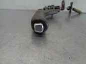Recambio de palanca freno de mano para mazda premacy (cp) 2.0 turbodiesel cat referencia OEM IAM CB0144010A63 