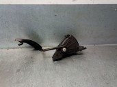 Recambio de potenciometro pedal para renault espace iv (jk0/1_) 2.2 dci (jk0h) referencia OEM IAM 8200007512 8200007512 