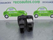 Recambio de mando luces salpicadero para hyundai accent (lc) 1.5 crdi cat referencia OEM IAM 9330025030 