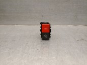 Recambio de interruptor para opel corsa f (p2jo) 1.2 (68) referencia OEM IAM 98342547JX 
