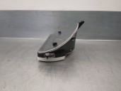 Recambio de cuadro instrumentos para citroën c3 1.4 referencia OEM IAM P9652008280 