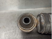 Recambio de amortiguador trasero derecho para opel zafira b 1.9 cdti referencia OEM IAM 22214574  