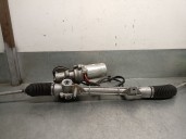 Recambio de cremallera direccion para peugeot 1007 (km_) 1.4 referencia OEM IAM 4000VP 4000VP 