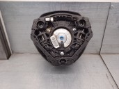Replacement front left airbag for Peugeot Bipper 1.4 HDi OEM IAM reference 07354605280 