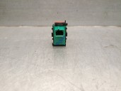 Recambio de interruptor para opel corsa f (p2jo) 1.2 (68) referencia OEM IAM 98342547JX 