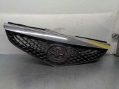 Recambio de rejilla delantera para mazda premacy (cp) 2.0 turbodiesel cat referencia OEM IAM C14550712  
