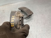 Recambio de potenciometro pedal para renault espace iv (jk0/1_) 2.2 dci (jk0h) referencia OEM IAM 8200007512 8200007512 