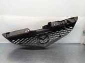 Recambio de rejilla delantera para mazda premacy (cp) 2.0 turbodiesel cat referencia OEM IAM C14550712  