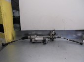 Recambio de cremallera direccion para porsche 718 boxster (typ 982) 2.5 turbo cat referencia OEM IAM 99134700565 7838974136 ZF