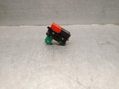 Recambio de interruptor para opel corsa f (p2jo) 1.2 (68) referencia OEM IAM 98342547JX 