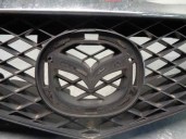 Recambio de rejilla delantera para mazda premacy (cp) 2.0 turbodiesel cat referencia OEM IAM C14550712 