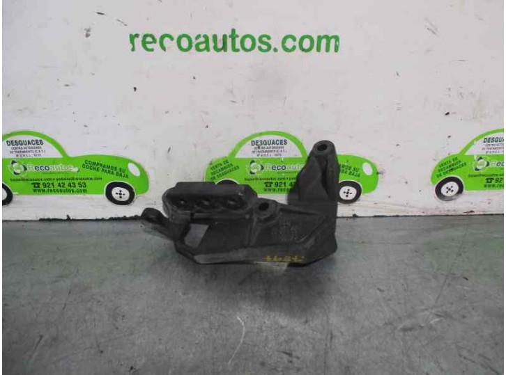 Recambio de soporte motor para opel astra g caravan 2.0 16v di cat (x 20 dtl / ld3) referencia OEM IAM 90538558 