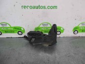 Recambio de soporte motor para opel astra g caravan 2.0 16v di cat (x 20 dtl / ld3) referencia OEM IAM 90538558 