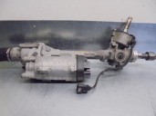 Recambio de cremallera direccion para porsche 718 boxster (typ 982) 2.5 turbo cat referencia OEM IAM 99134700565 7838974136 ZF