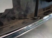 Recambio de rejilla delantera para mazda premacy (cp) 2.0 turbodiesel cat referencia OEM IAM C14550712 