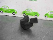 Recambio de soporte motor para opel astra g caravan 2.0 16v di cat (x 20 dtl / ld3) referencia OEM IAM 90538558 