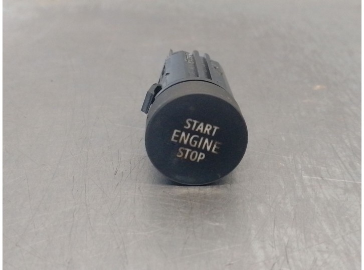 Recambio de boton start/stop para renault captur ii (hf_) tce 155 (hfmn) referencia OEM IAM 251503993R 251503993R 32136501