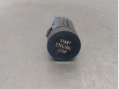 Recambio de boton start/stop para renault captur ii (hf_) tce 155 (hfmn) referencia OEM IAM 251503993R 251503993R 32136501