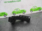 Recambio de soporte motor para opel astra g caravan 2.0 16v di cat (x 20 dtl / ld3) referencia OEM IAM 90538558 
