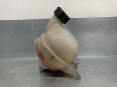 Recambio de deposito expansion para peugeot 1007 (km_) 1.4 referencia OEM IAM 9639562580  