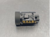 Recambio de boton start/stop para renault captur ii (hf_) tce 155 (hfmn) referencia OEM IAM 251503993R 251503993R 32136501