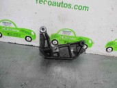 Recambio de soporte motor para opel astra g caravan 2.0 16v di cat (x 20 dtl / ld3) referencia OEM IAM 90538558 