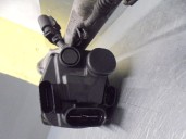 Recambio de cremallera direccion para porsche 718 boxster (typ 982) 2.5 turbo cat referencia OEM IAM 99134700565 7838974136 ZF