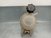 Recambio de deposito expansion para peugeot 1007 (km_) 1.4 referencia OEM IAM 9639562580  