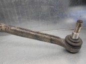 Recambio de cremallera direccion para porsche 718 boxster (typ 982) 2.5 turbo cat referencia OEM IAM 99134700565 7838974136 ZF