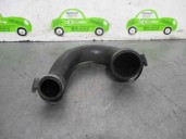 Recambio de tubo para opel astra g caravan 2.0 16v di cat (x 20 dtl / ld3) referencia OEM IAM 90570358 