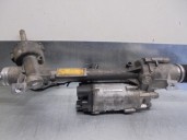 Recambio de cremallera direccion para porsche 718 boxster (typ 982) 2.5 turbo cat referencia OEM IAM 99134700565 7838974136 ZF