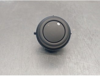 Recambio de interruptor para renault captur ii (hf_) tce 155 (hfmn) referencia OEM IAM 254504375R 254504375R 