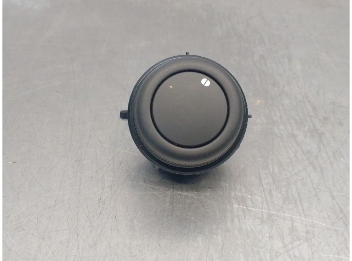 Recambio de interruptor para renault captur ii (hf_) tce 155 (hfmn) referencia OEM IAM 254504375R 254504375R 