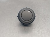 Recambio de interruptor para renault captur ii (hf_) tce 155 (hfmn) referencia OEM IAM 254504375R 254504375R 